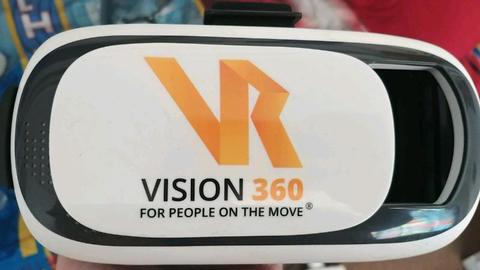 VR Goggles for sale