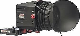 Zacuto USA viewfinder