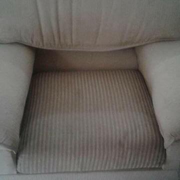 4 seater lounge suite for sale