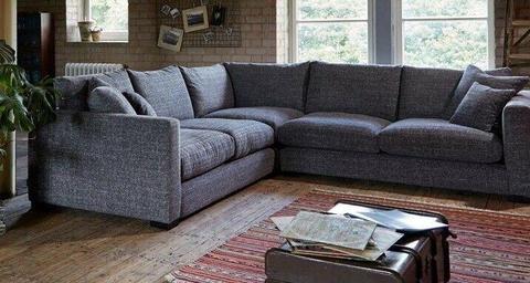 Looking for a corner couch
