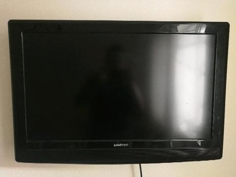 Lcd TV for sale