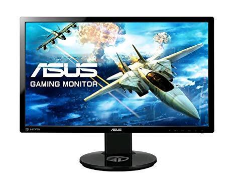 ASUS VG248QE 24