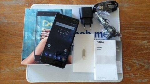 Nokia 5 For sale