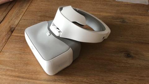 DJI FPV GOGGLES