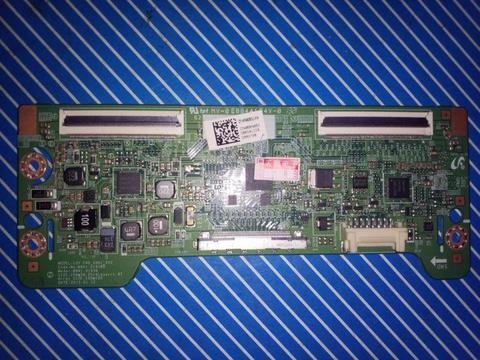 BRAND NEW SAMSUNG TV TCON BOARD - BN41 01938A for CY HF 320 400 BGLVKV Television Boards PANEL Parts