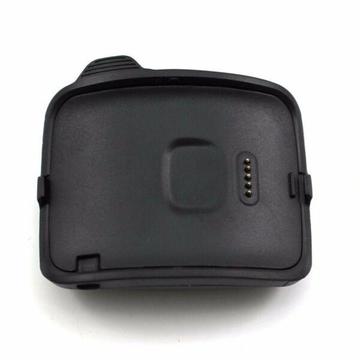 Charging Dock Mount Accessory For Samsung Gear S Smart Watch R450