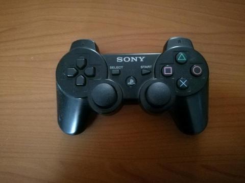 Ps3 sony remote R250