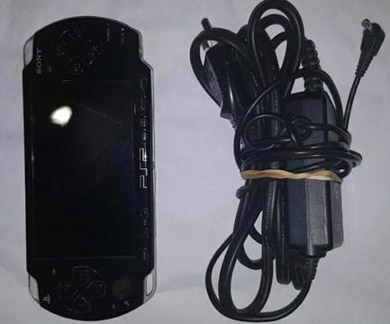 PSP for sale