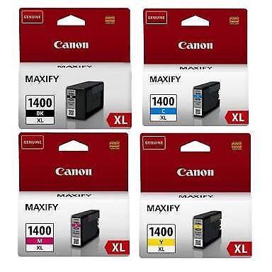 INK CARTRIDGES AND TONERS BELOW COST