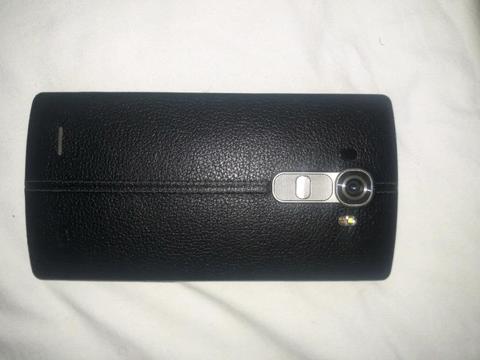 LG g4 for sale