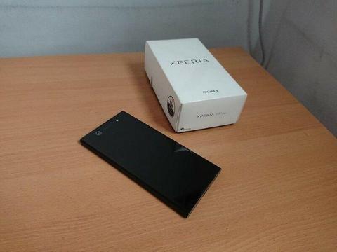 SONY Xperia XA1 For Sale