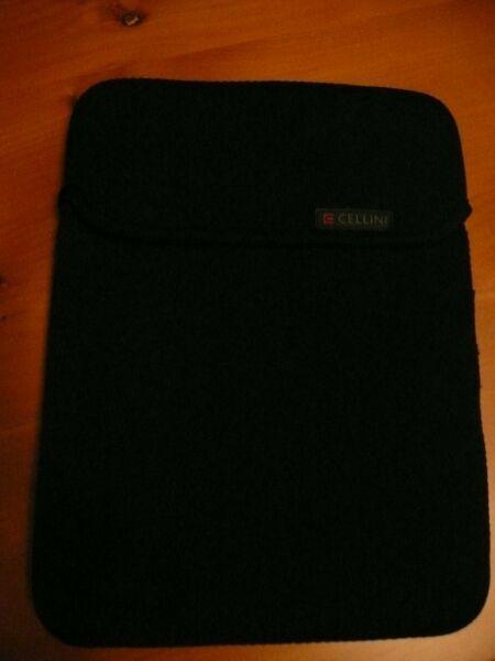 CELLINI : PROTECTIVE COVER FOR A TABLET