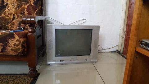 54 cm tv for sale