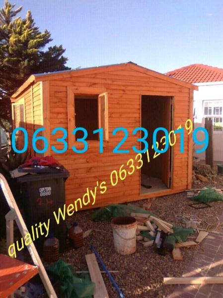 New. Quality. Wendy for sale