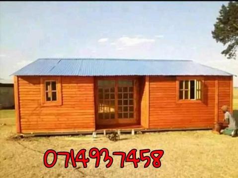 Wendy houses for sale