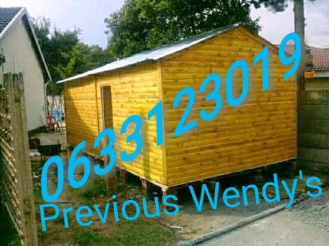 New. Quality. Wendy for sale