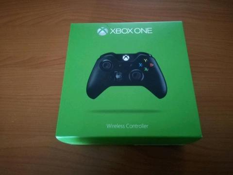 Xbox one remote for R500