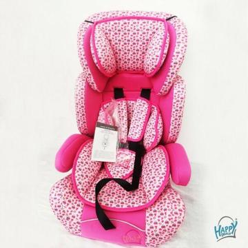 Penelope Baby Car Seat