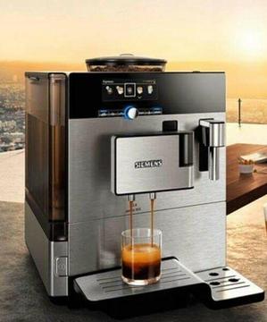 Siemens Espresso/ Coffee Machine