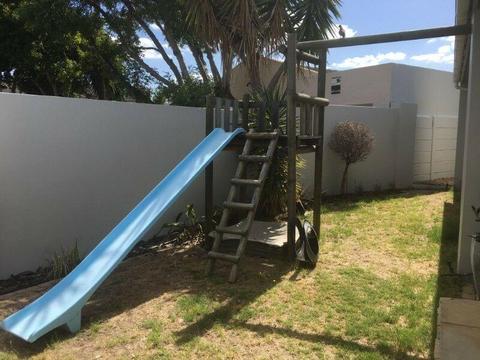 Jungle Gym for sale