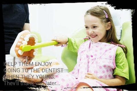 Dentistry: Med-World International