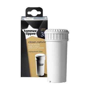 Tommee tippee closer to nature perfect prep machine