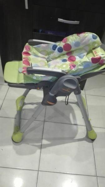 baby - Ad posted by Gumtree User