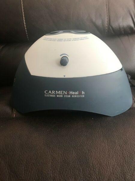 Carmen Humidifer for Sale