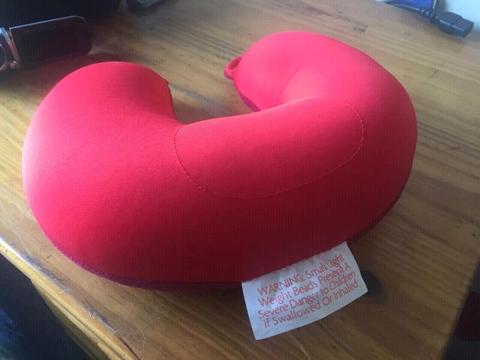 Neck pillow for sale