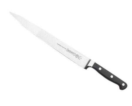 Knife Chef Wide Blade Mundial - 250Mm
