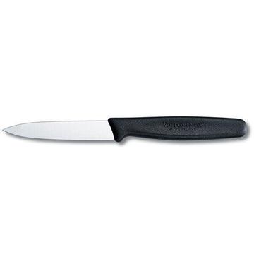 Victorinox Paring Knife - 8Cm