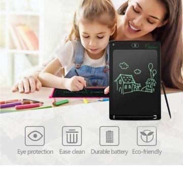 New 8.5 inch LCD Writing Tablet For Kids