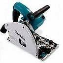 makita rail saw