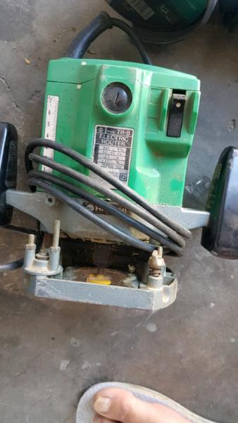 Tool for sale
