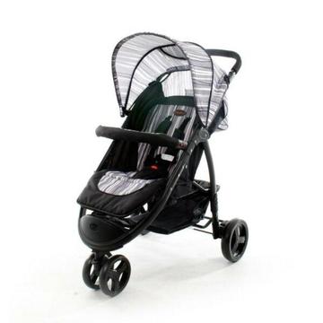 COCO stroller for sale