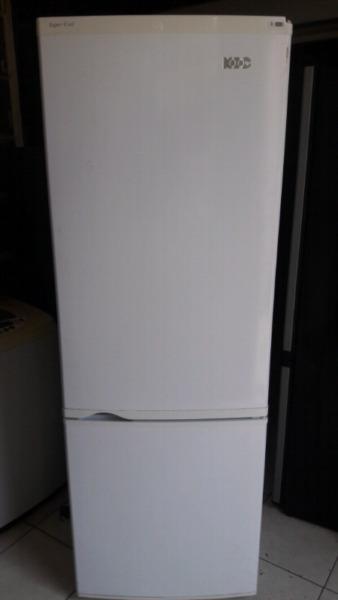 Kic fridge for sales