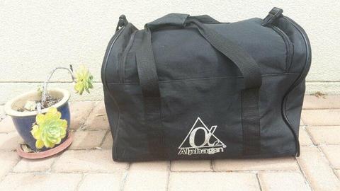 School Bag R60 collect from Milnerton after 5.30/weekend