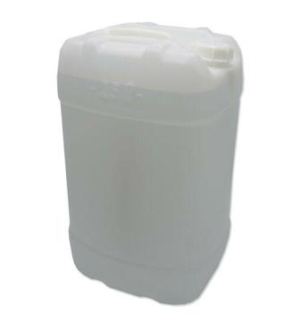25L Water Containers For Sale