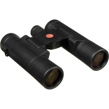 Leica Binoculars