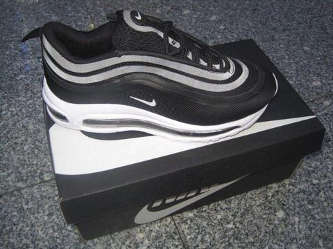 Nike Air Max 97 all size available