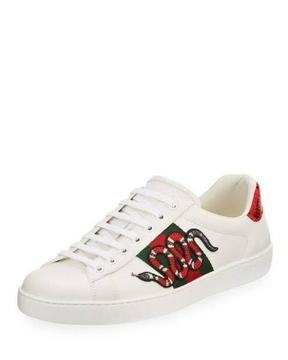 Gucci takkies for sale
