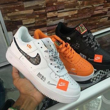 JDI AIRFORCE1