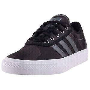 Adidas Adi-Ease