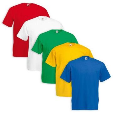 Golf t shirts, caps, beanies, Round Neck T shirt, www.platinumdigitalprint.co.za call 011076288