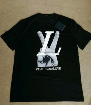 LV T-shirts