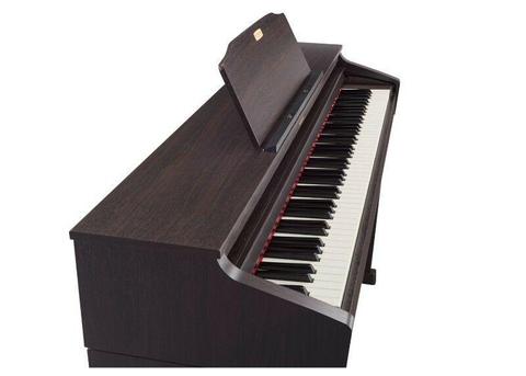 Roland Piano RP301-RW