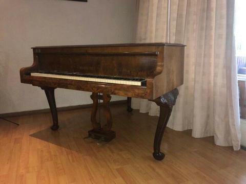 Piano For Sale