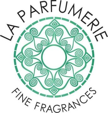 5th Avenue - Generic Perfume - 100 ml