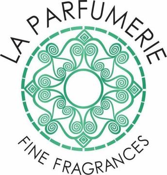 Wisteria Lane - Generic Perfume - 100 ml