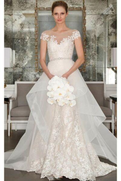 Wedding Dress Sale - All Less 50%